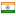 cesurgames.com server is located in India